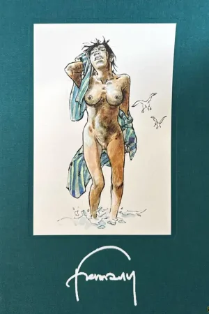 69 Vrouwen van Hermann 2 Shop Nu