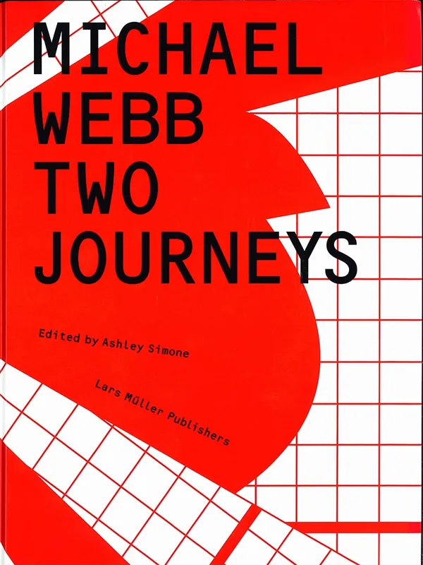 Michael Webb Betrouwbaar