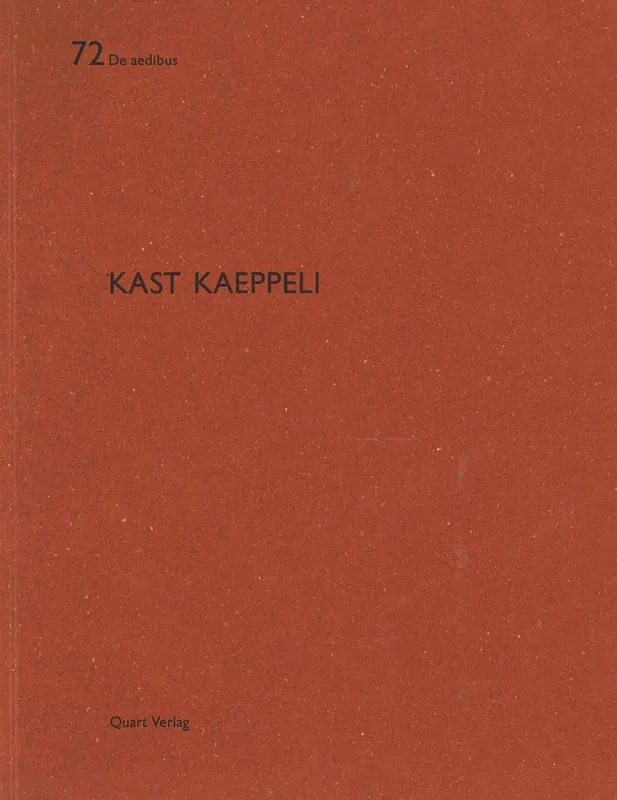 Gratis Verzending Kast Kaeppeli
