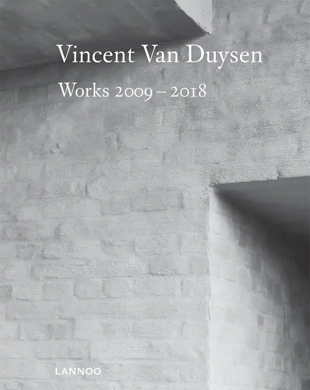 Beste Prijs Vincent Van Duysen