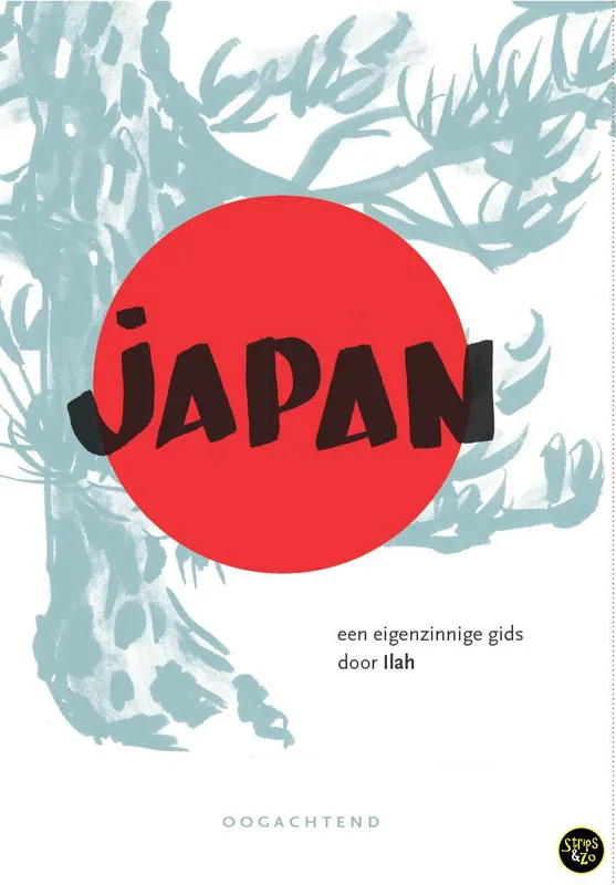 Exclusieve Aanbieding Eerste hulp bij Japan
