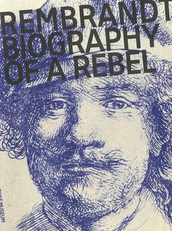 Rembrandt Direct Beschikbaar