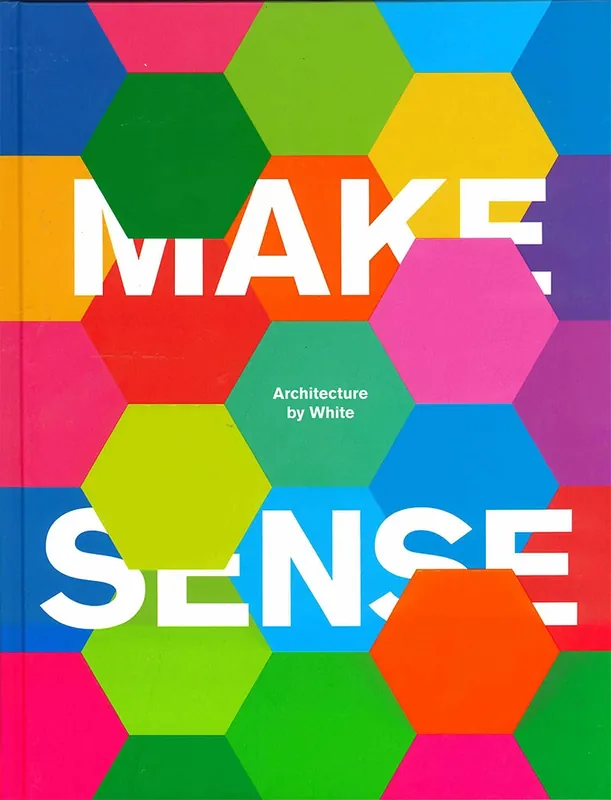MAKE SENSE Finale Uitverkoop