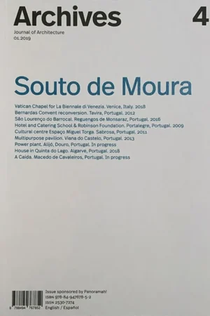 Actieprijs Archives 4. Souto De Moura