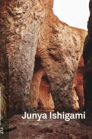 2G 78. Junya Ishigami Uitverkoop