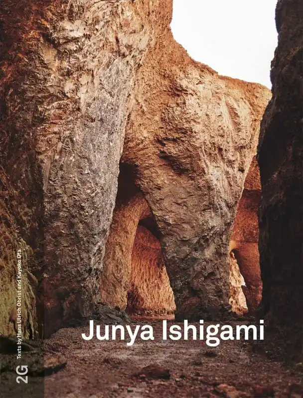 2G 78. Junya Ishigami Uitverkoop