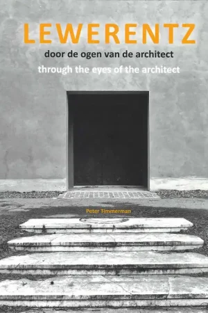 Weekendaanbieding Lewerentz