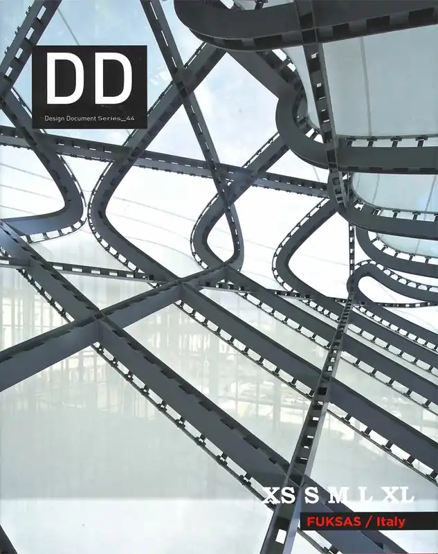 DD 44. XS S M L XL Veilige Betaling
