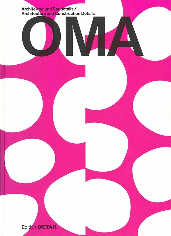 Betrouwbaar OMA