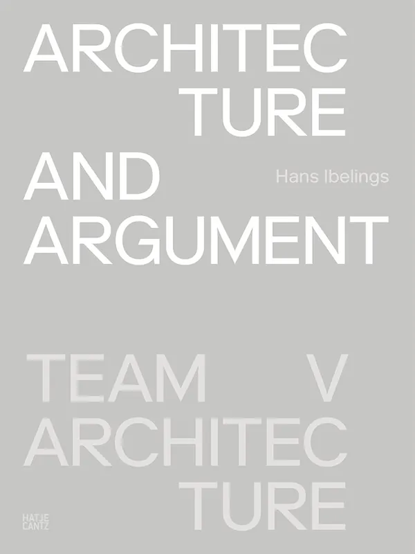 Express Levering Architecture and Argument