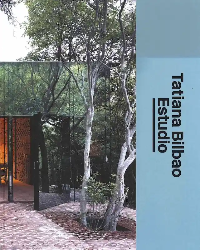 Populair Tatiana Bilbao Estudio