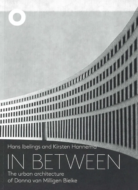 IN BETWEEN Meest Verkocht