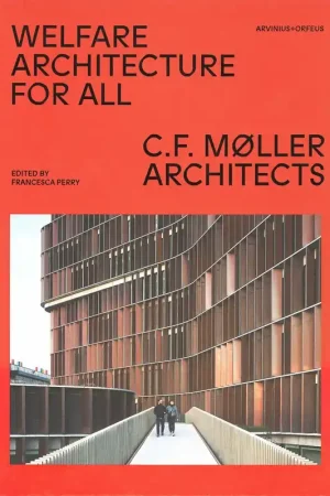 WELFARE ARCHITECTURE FOR ALL Betrouwbaar