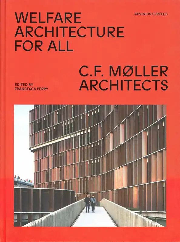 WELFARE ARCHITECTURE FOR ALL Betrouwbaar