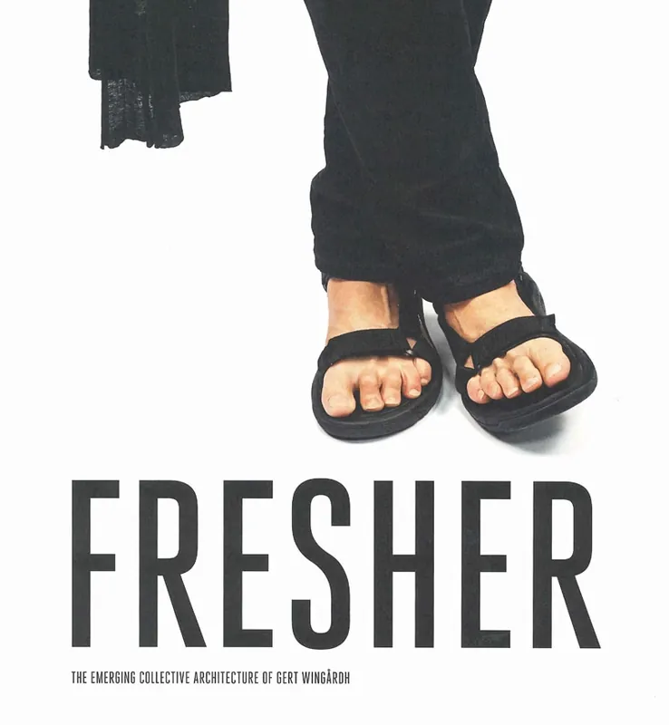 Direct Verzonden FRESHER