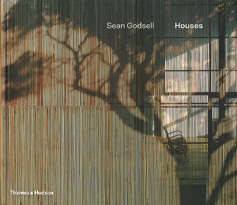 Op = Op Sean Godsell