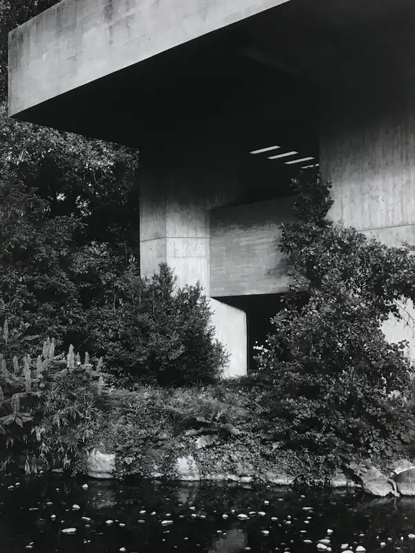 Beste Prijs Gulbenkian