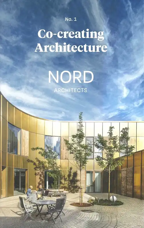 Hete Deal NORD Architects