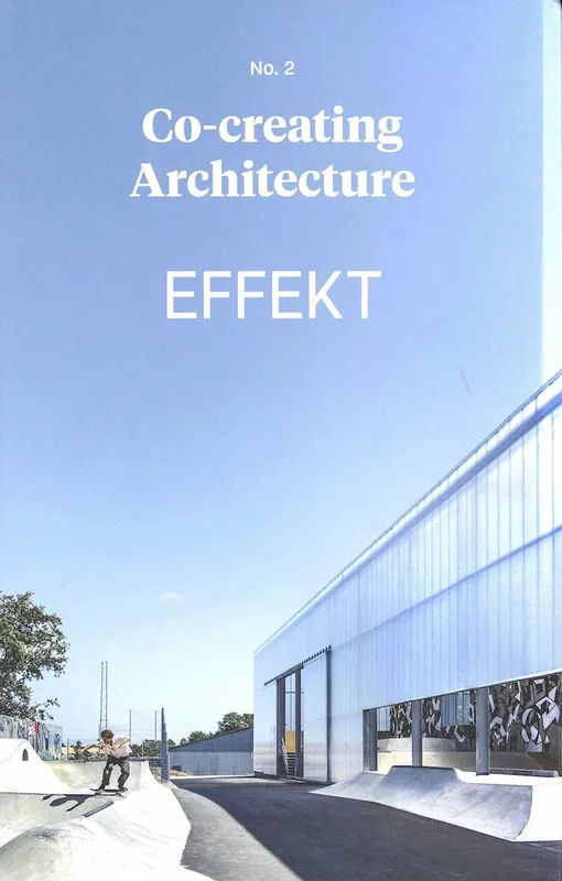 EFFEKT Betrouwbaar