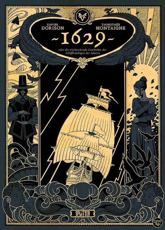 Tijdelijk Beschikbaar 1629 1 – De apotheker