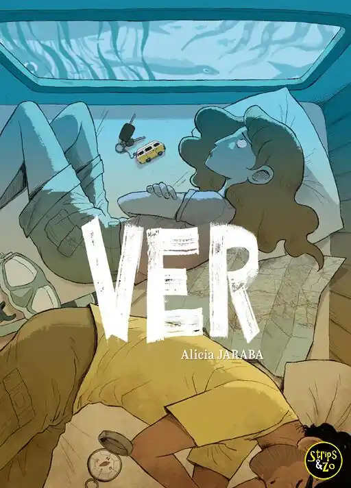 Meest Verkocht Ver