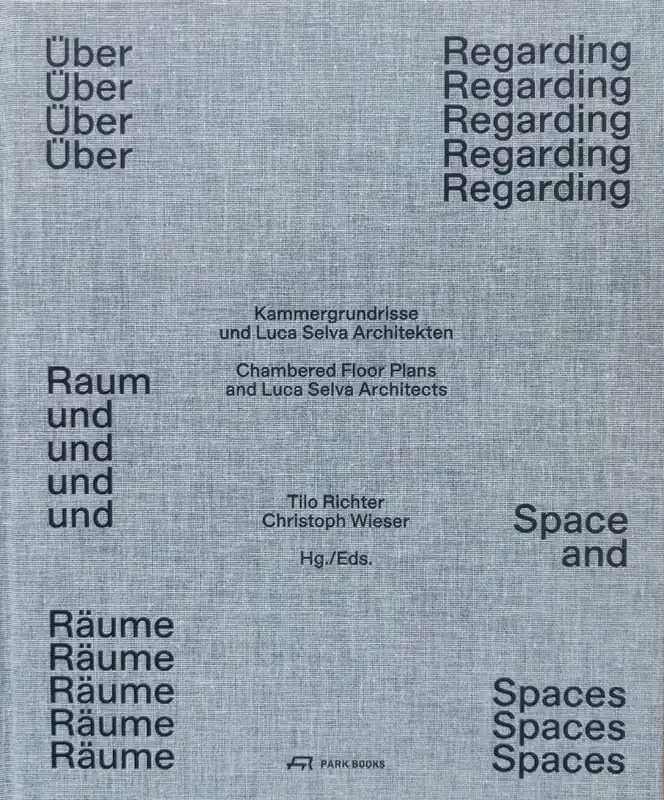 Rechtstreeks Van De Fabrikant Regarding Space and Spaces