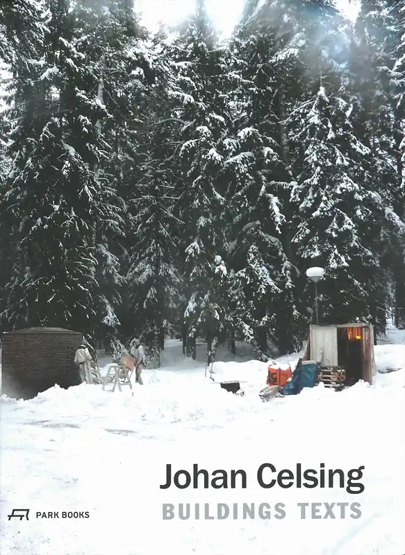 Johan Celsing Finale Uitverkoop
