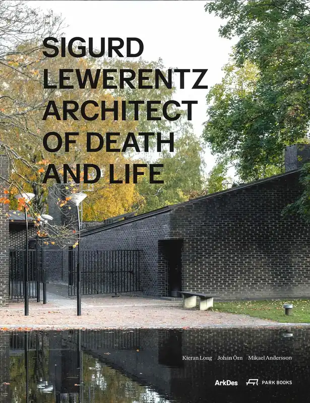 SIGURD LEWERENTZ Finale Uitverkoop