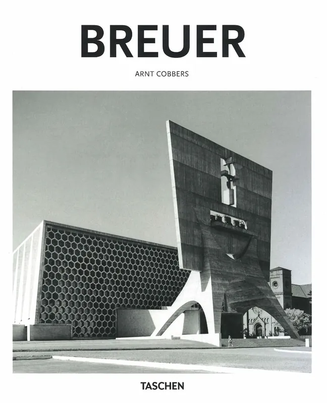 Gratis Retour BREUER