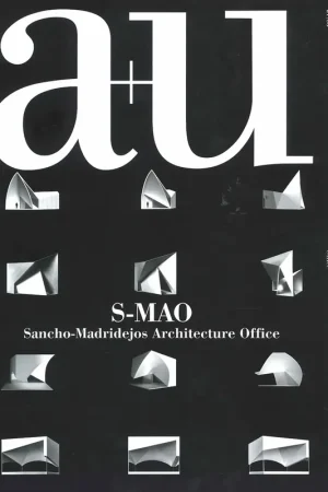 a+u 608. 2021:05. S-MAO Alleen Vandaag