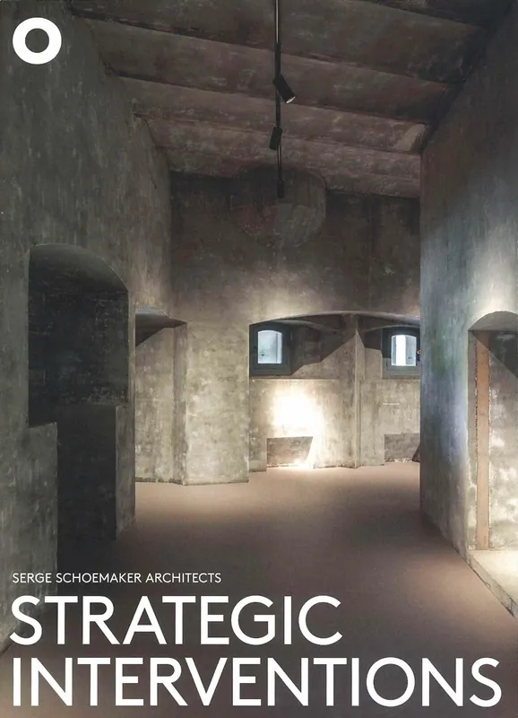 Strategic Interventions Koop Online