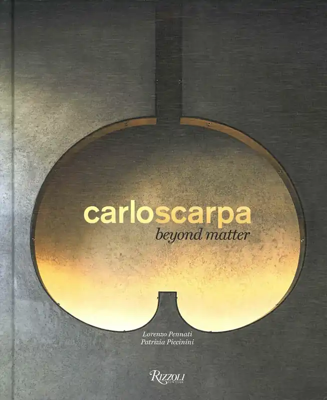 Finale Uitverkoop carlo scarpa