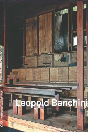 2G 85. Leopold Banchini Gecertificeerd