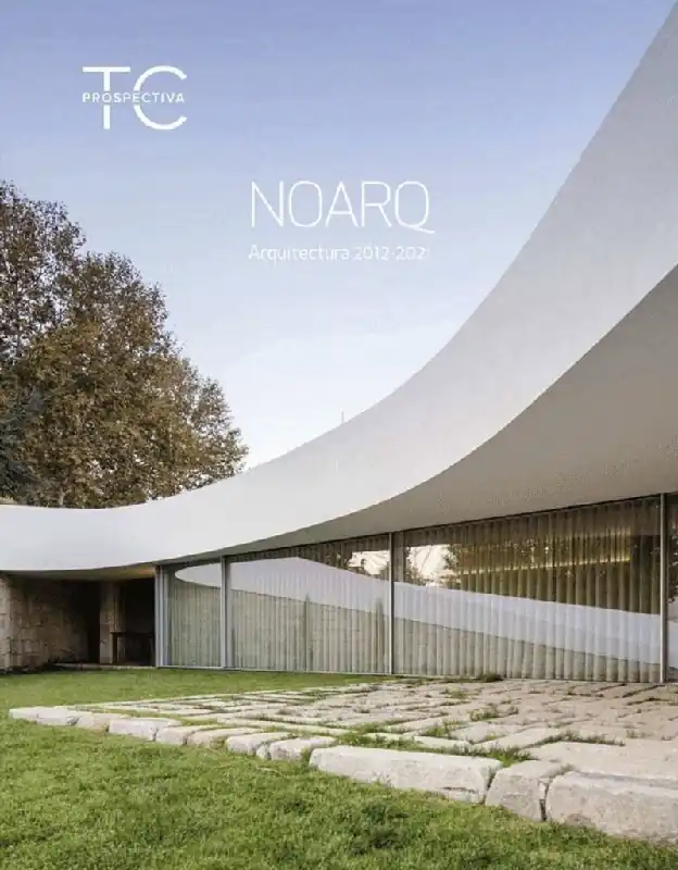 NOARQ Koop Online