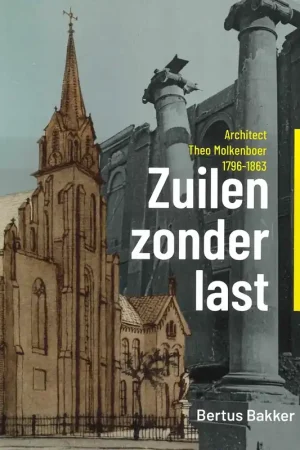 Zuilen zonder last Koopje