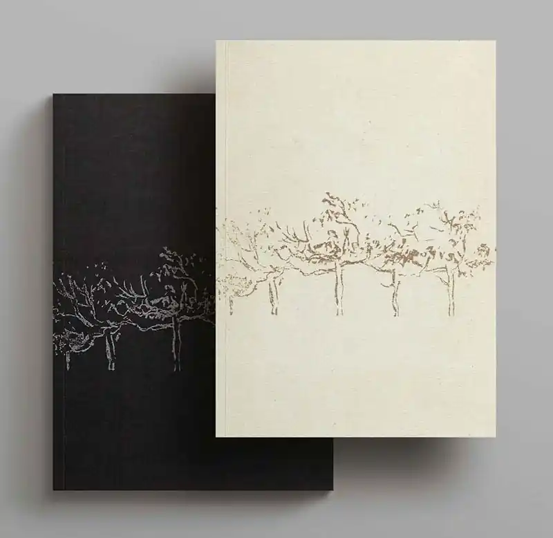 Koop Vandaag The Notebooks and Drawings of Louis I. Kahn