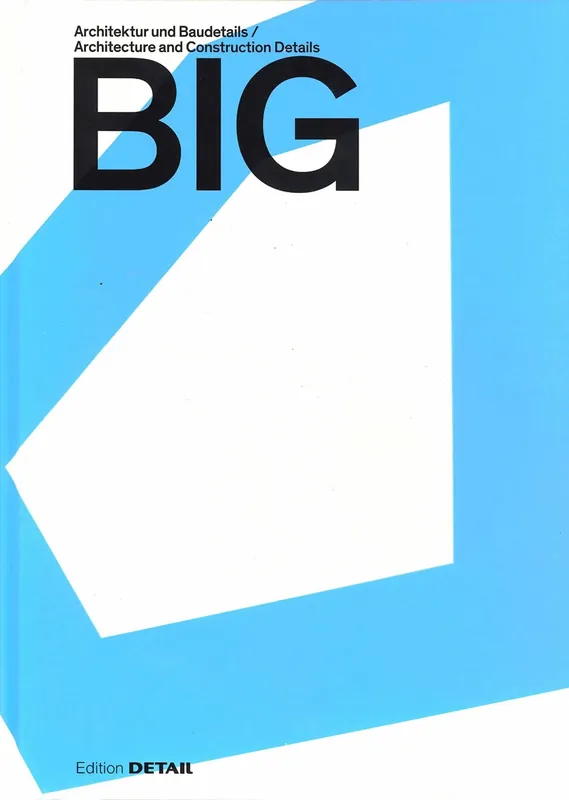 Goedkoop BIG