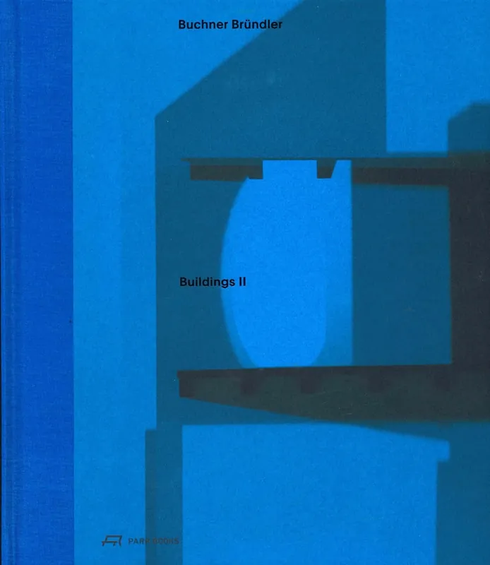 Goedkoop Buchner Bründler