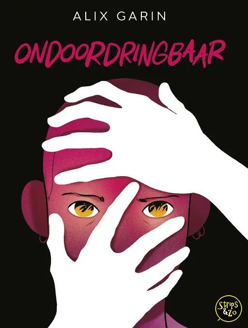 Ondoordringbaar Snelle Levering