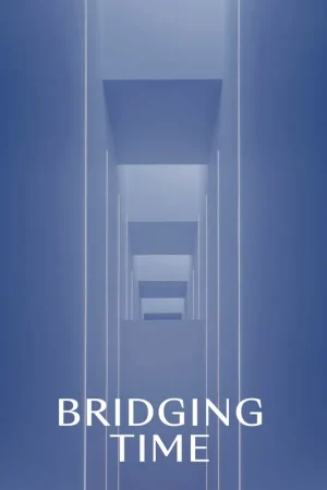 Alleen Vandaag BRIDGING TIME