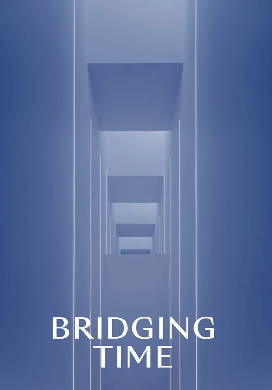 Alleen Vandaag BRIDGING TIME