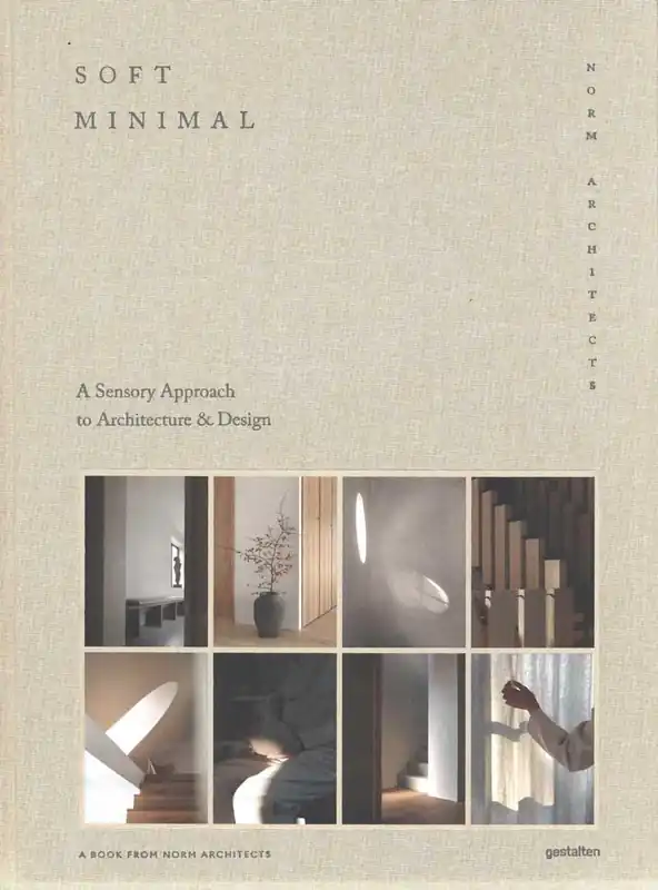 SOFT MINIMAL Speciale Aanbieding