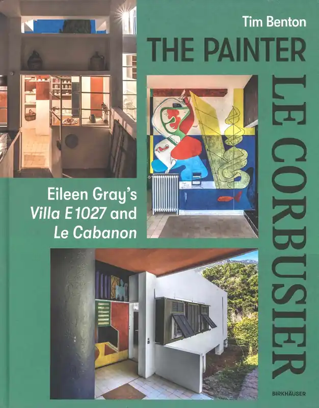 Beste Prijs THE PAINTER LE CORBUSIER