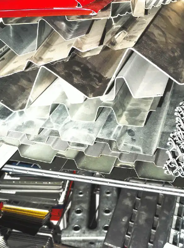 Shelf Lage Prijs