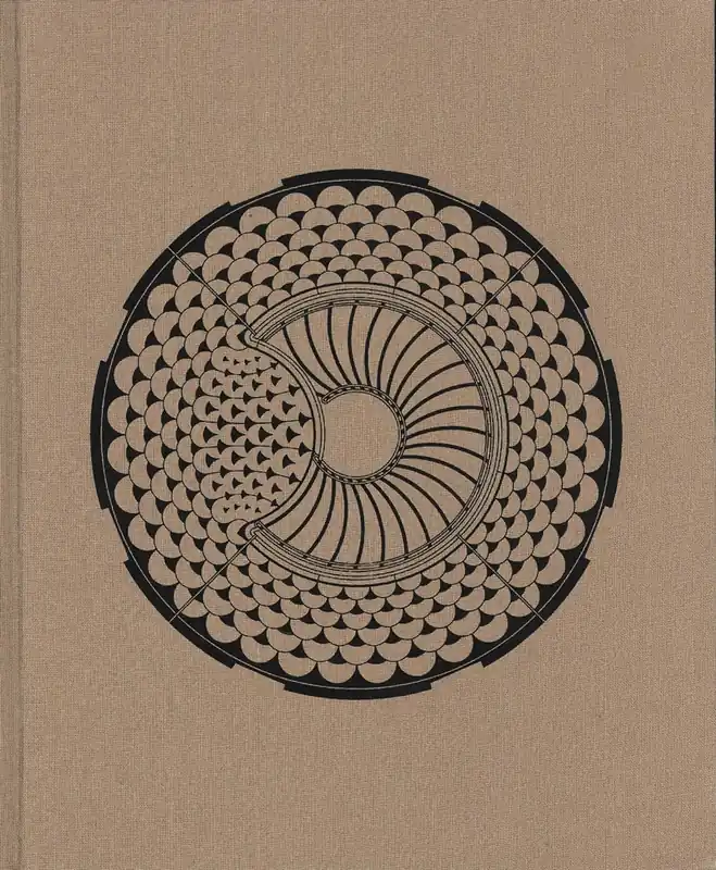Populair Caruso St John. Collected Works