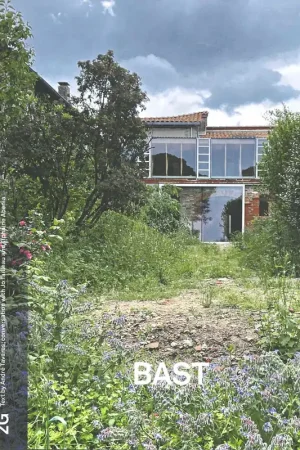 2G 89. BAST Finale Uitverkoop