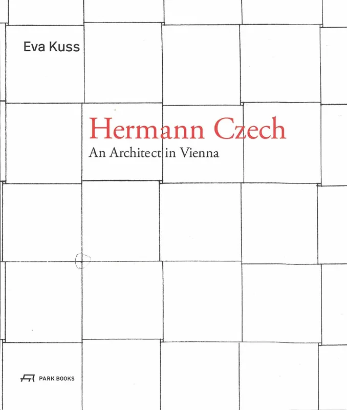 Meest Verkocht Hermann Czech
