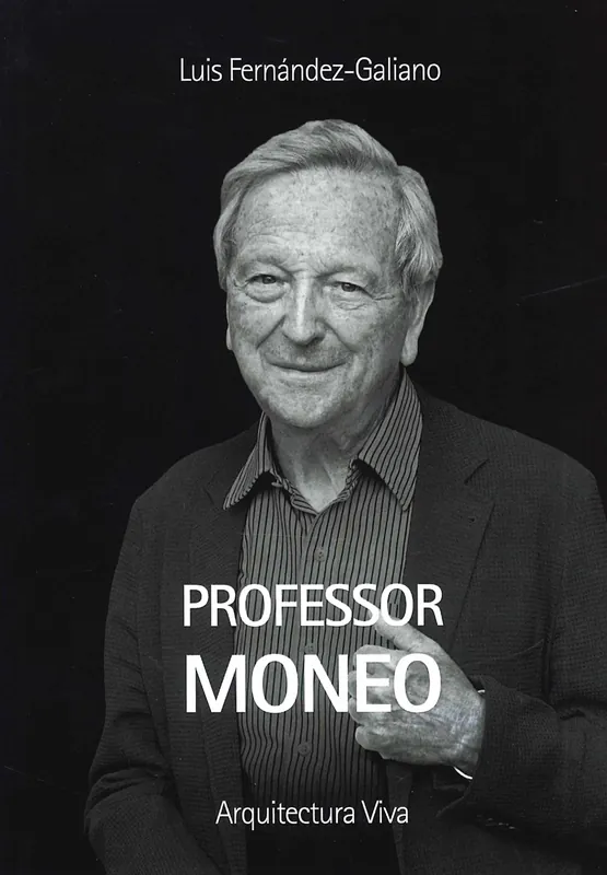 PROFESSOR MONEO Gratis Verzending