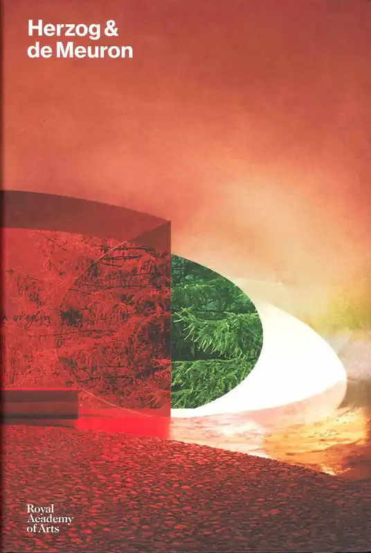 Premium Herzog & de Meuron