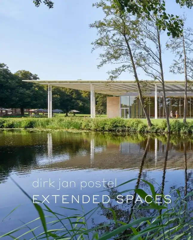 Shop Nu EXTENDED SPACES
